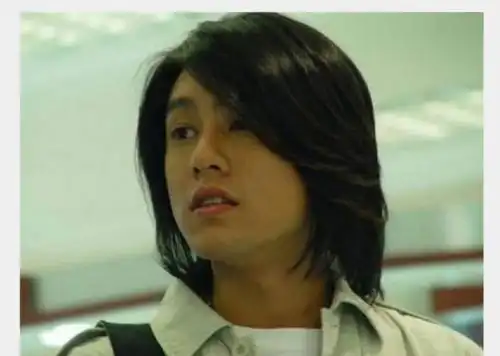 (流星花园)演员现状,有人退出娱乐圈离世,有人爱情事业双丰收