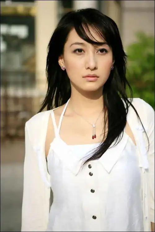 董维嘉:我啥时候成了小三