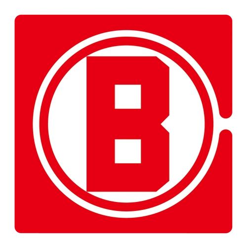 中海地产2022最新实习生招聘网申信息-刺猬实习