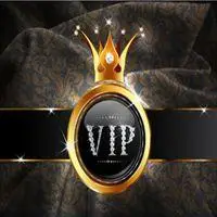 vip头像大全皇冠点击鼠标右键下载