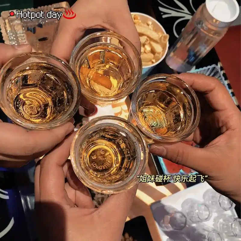 关系越好照片越少望常见