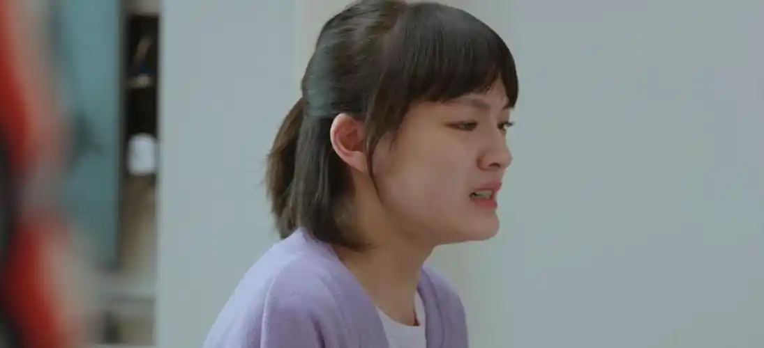 生活家邱冬娜生命中这3个男人其实都不爱她