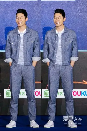 [消息]新一季《奔跑吧》426开播 发布会现场李晨被朱亚文秒撕