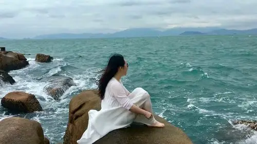 其它 五十岁人生感悟…… 写美篇望着父母背影时,感叹曾经在我眼里无