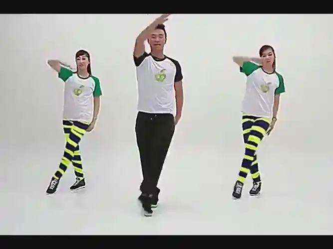 王广成广场舞huehuedeai-360视频搜索