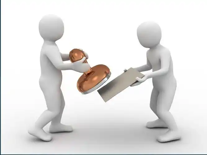 ppt图片素材 小人_word文档在线阅读与下载_无忧文档