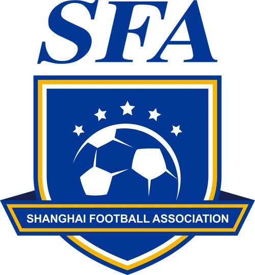 上海市足球协会