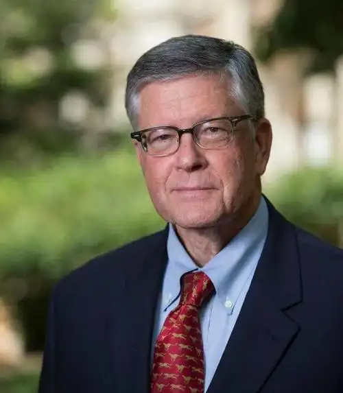 peter c. brown - author (petercbrown.