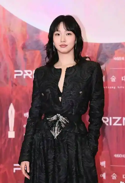 宋慧乔_造型_宋仲基