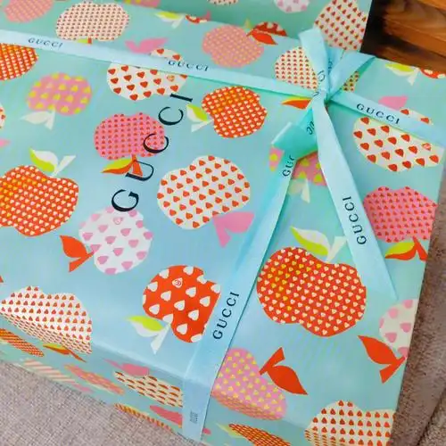 guccidianamini竹节包