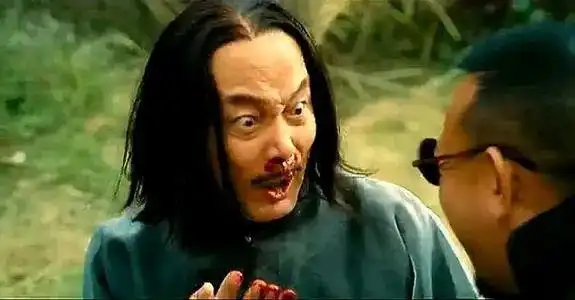 恒大集团已经通知两家银行将暂停支付9月21日到期的贷款利息