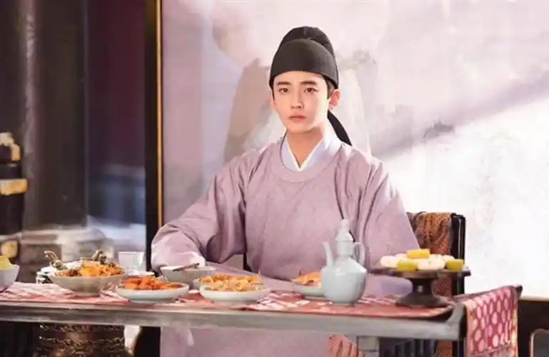 《清平乐》徽柔的副本开始了,求助梁怀吉喊哥哥真让人招架不住