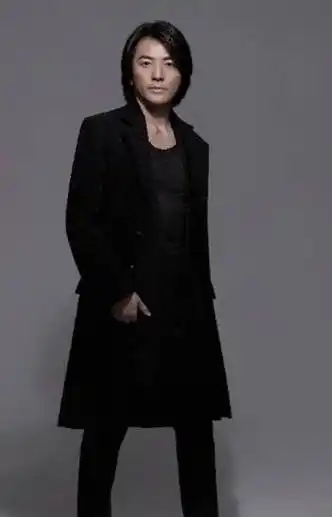 美高梅复活节周末派送"惊喜彩蛋"呈献2024年首场"郑伊健与你在一起"