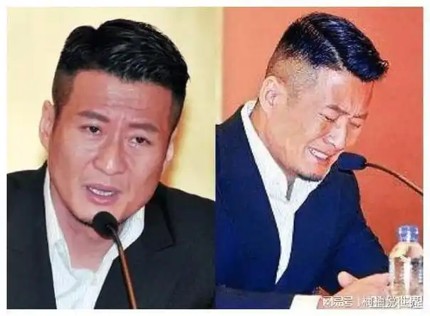 的背后,是无数牺牲警察的血,是无数家庭的家破人亡,这样吸毒的艺人