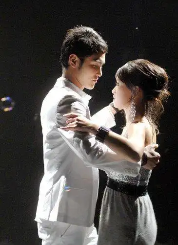 第2页 - 电视剧 - zeze!啧啧