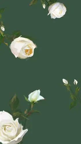 1080_1920竖版 竖屏