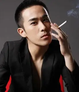 华汉个人资料 华汉女友是谁