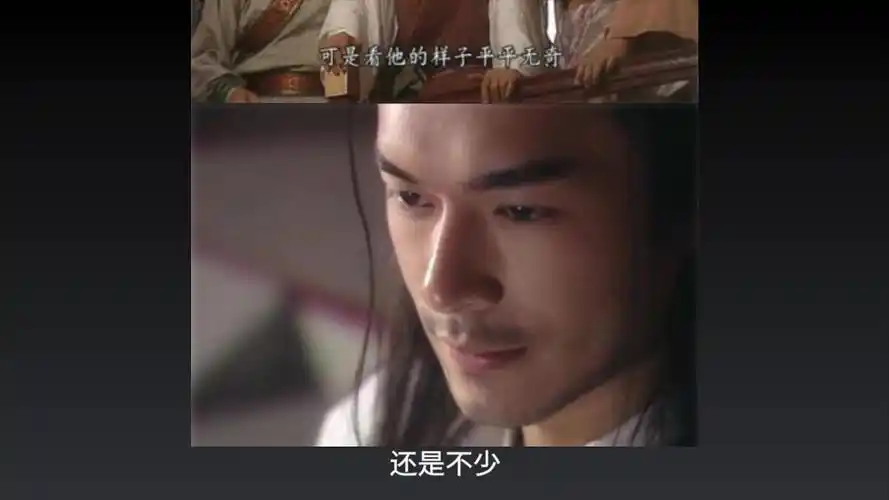 研习设你的作品平平无奇问题很可能在这