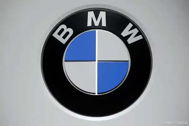 历史和传统,因为宝马最初是一家飞机引擎制造商,后来才转向汽车制造业