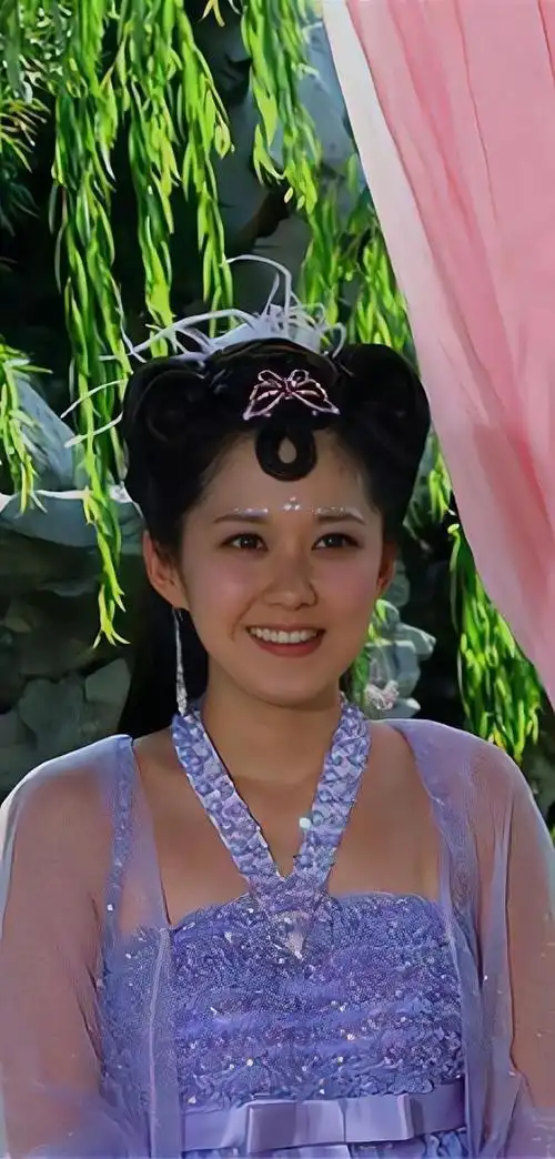 刁蛮公主司徒静