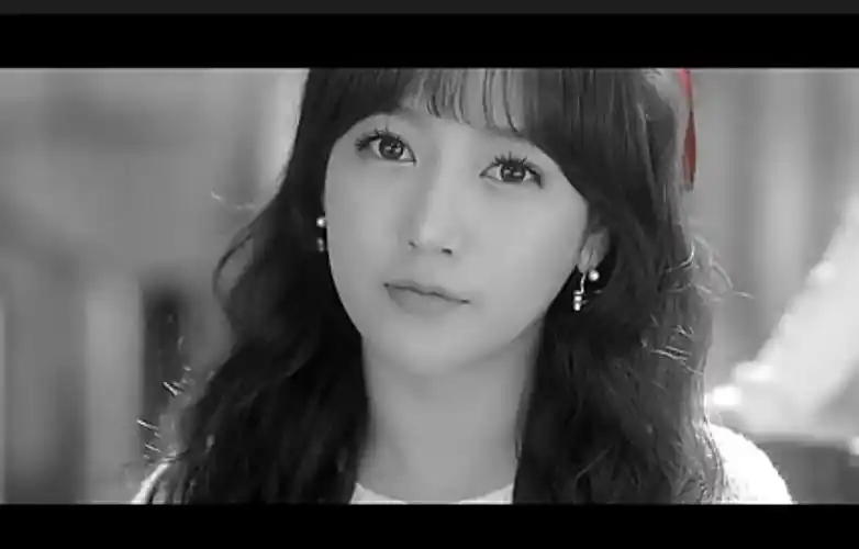 2 分钟前 提问者采纳  热心网友 t-ara里的朴素妍(朴昭妍) 1987年10