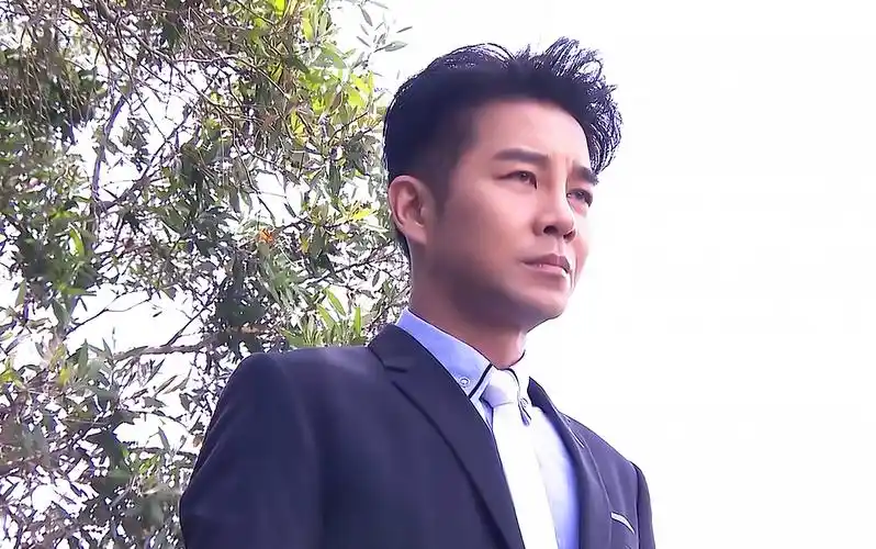 259 志龙故意和建司表姐说彭文雪身世