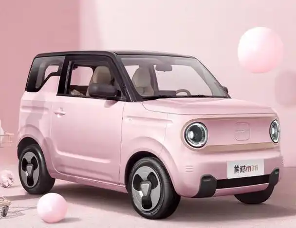 近些年来,自主汽车品牌在市场上赢得了少有的大捷.