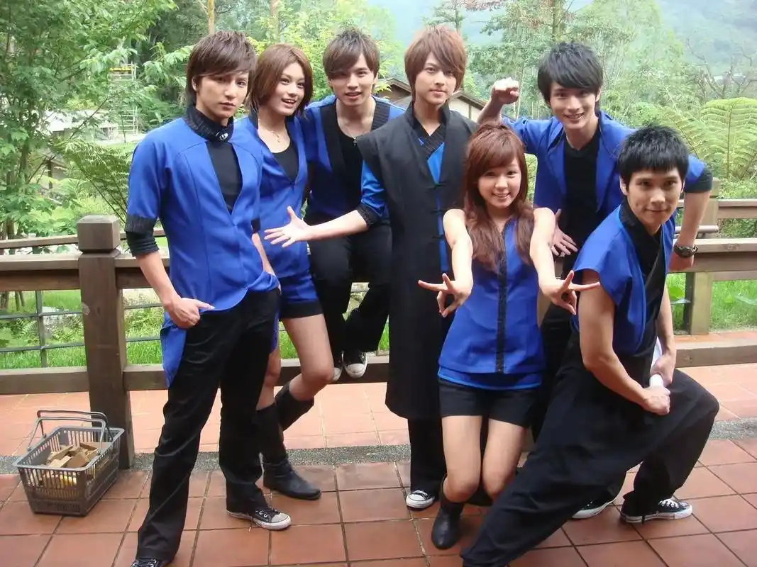 黑糖群侠传 #黑糖群侠传邱胜翊 #棒棒堂 #邱胜翊 202 - 抖音