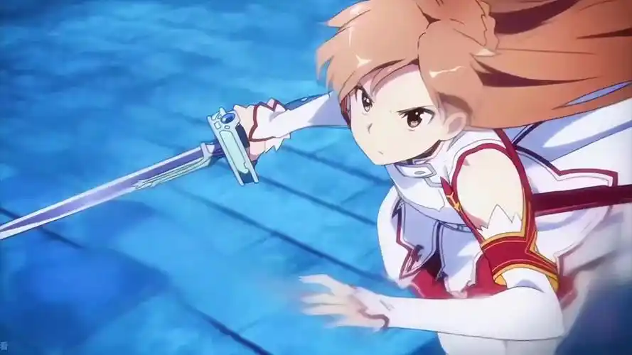 盘点20部高人气动漫女角色,哪一位是你心目中的女神呢?