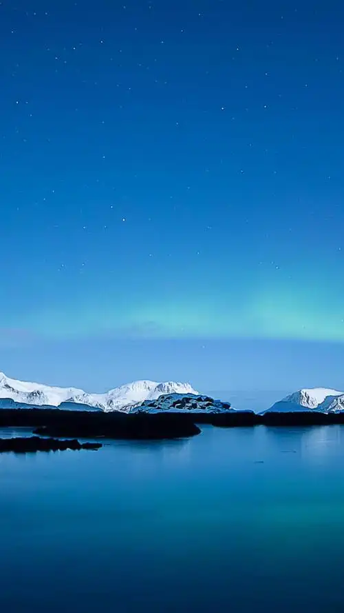 华为荣耀畅玩4c手机壁纸,高清图片,手机锁屏桌面-壁纸族