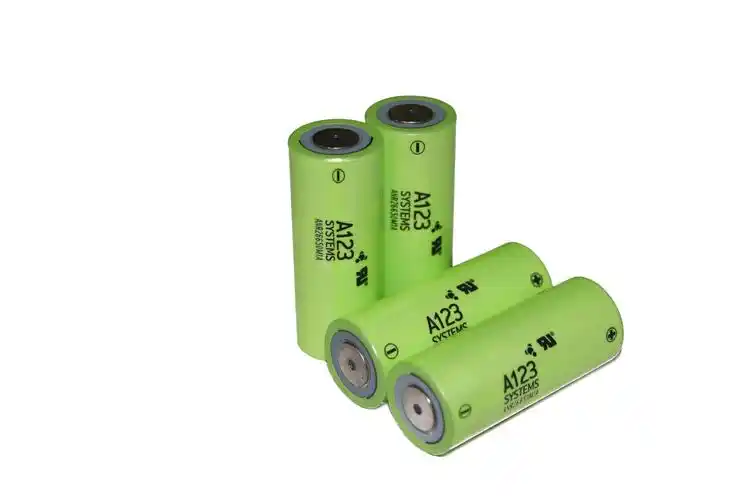 不能不了解的几大bms动力电池模组 - 硬件 - eda365电子论坛网