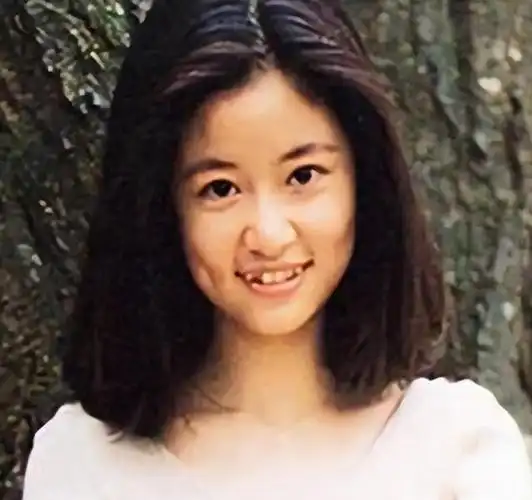 当48岁林心如遇到54岁王琳后,才知道这些年林心如过得有多不容易