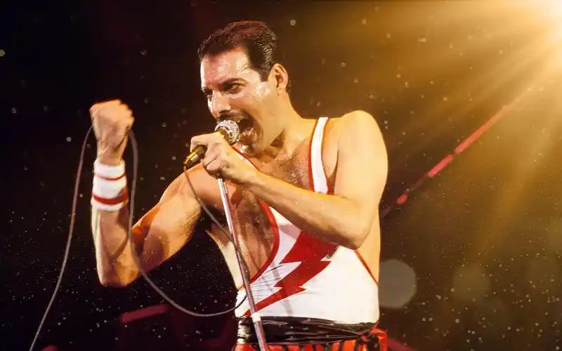 佛莱迪·摩克瑞:谢幕.2021[片头][高清][英字]