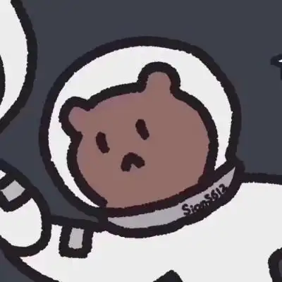 2020情侣头像卡通可爱合集你是我见过最美丽的新娘