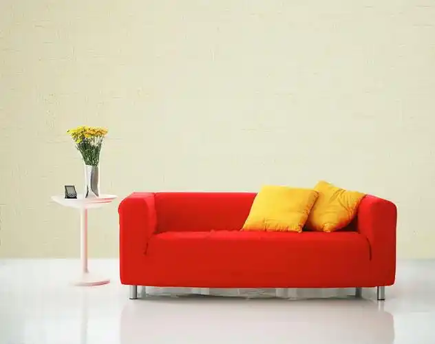 净卫士硅藻泥布艺系列