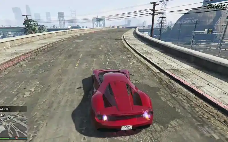 gta5拉玛任务 -- 社区边界_哔哩哔哩 (゜-゜)つロ 干杯~-bilibili