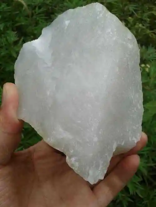 00 元/吨 行业:冶金矿产 非金属矿产 搜索关键字:  石英硅石高华矿业