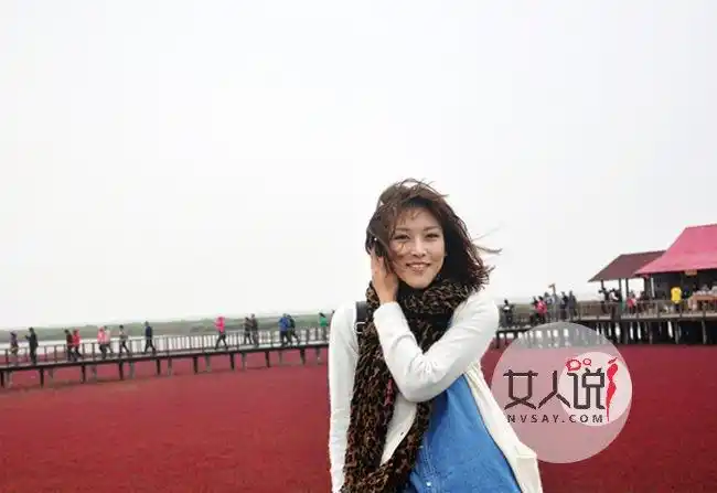 钟汉良为什么娶谢易桦小太阳隐婚背后的隐情