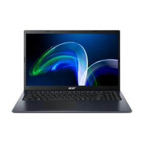 宏碁acer宏基新蜂鸟ex215156英寸英特尔酷睿i5学生商用轻薄办公笔记本