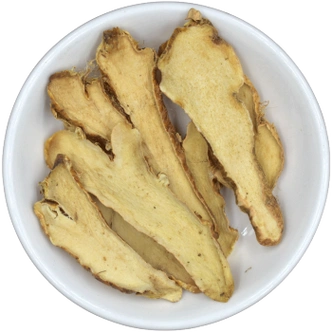 精品好物知母中药材500g知母野生中草药知母粉知母茶