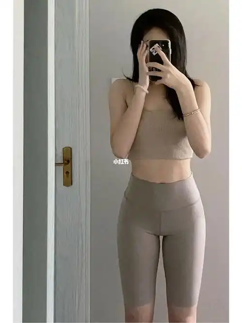 说说你心中的完美三围