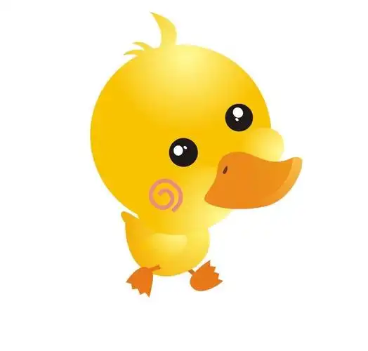 【和合尚美五幼人 同心共筑五幼魂】—动物王国之音乐活动"两只小小鸭