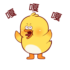 240_240gif 动态图 动图