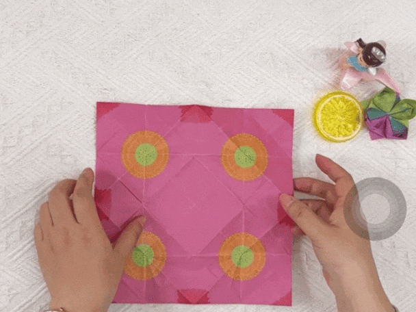 孩子若有4个"小毛病",暗示头脑聪明,父母先别急着乱纠正|折纸|夏至