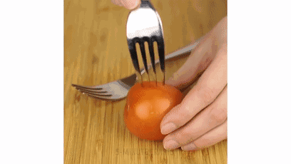 408_230gif 动态图 动图