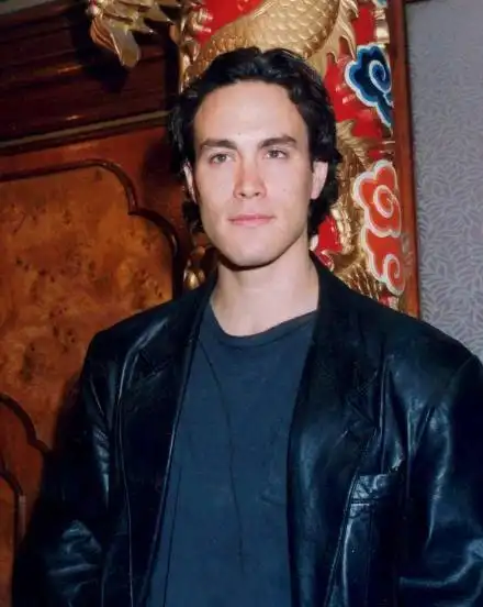 李国豪的当年死亡之谜背后隐藏着什么