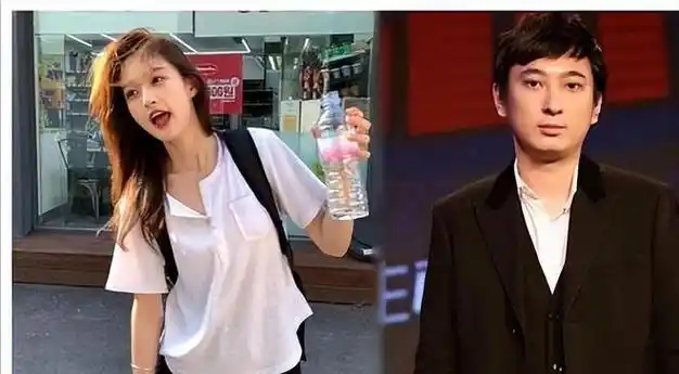 同样是富二代,苏宁公子张康阳投资特斯拉,26岁就收购了国际米兰