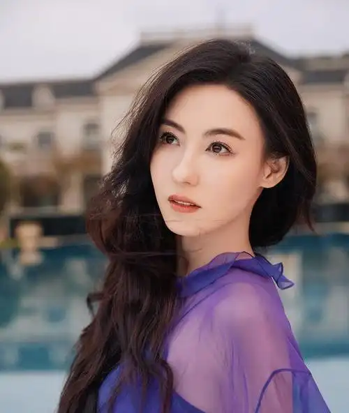 "消失"的张柏芝,昔日的黑料却一波接着一波被翻出!