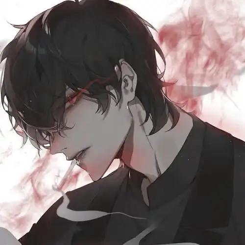 队友?不存在的[阴险] 一人一刀92杀穿一个世界