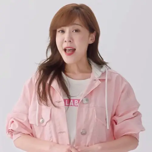 爱情公寓5诸葛大力美嘉张伟胡一菲咖喱酱明星同款衬衫外套卫衣包包